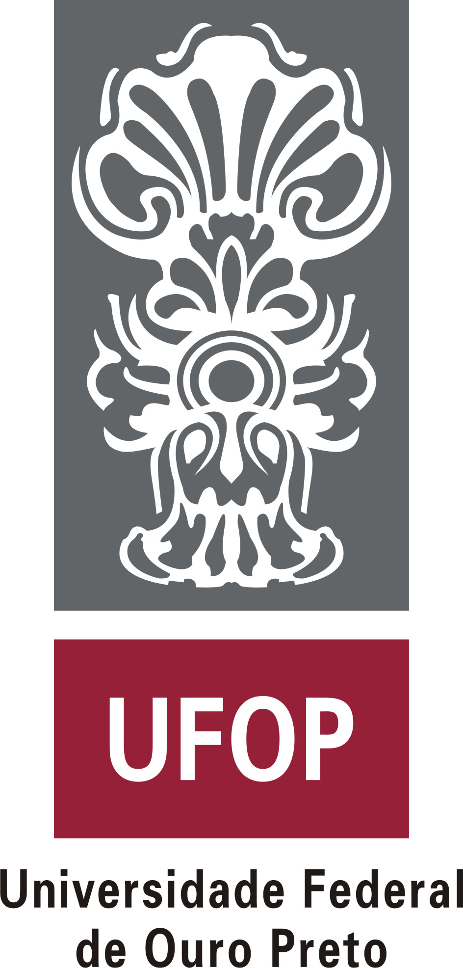 UFOP